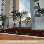 Apartamento à venda com 3 suítes em Vila Regente Feijó, São Paulo, SP