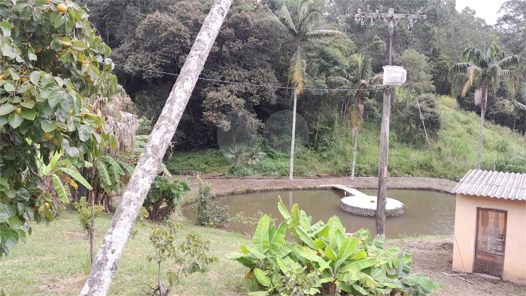 Sítio à venda com 5 quartos, sendo 2 suítes,  em Rosário, Atibaia, SP