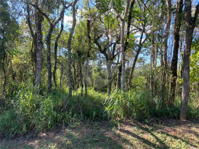 Terreno à venda no condomínio Sausalito, Mairiporã - SP