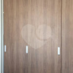 Apartamento à venda com 2 quartos em Vila Bela Vista (zona Norte), São Paulo, SP