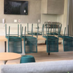Apartamento à venda ou para alugar com 3 suítes em Tucuruvi, São Paulo, SP