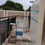 Apartamento à venda com 2 quartos em Chácara Bela Vista, Poá, SP