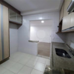 Apartamento à venda ou para alugar com 3 quartos, sendo 1 suíte, em Vista Alegre, Vinhedo, SP