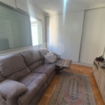 Apartamento à venda com 3 quartos, sendo 1 suíte, em Itaim Bibi, São Paulo, SP