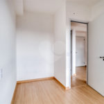 Studio à venda ou para alugar com 1 quarto em Alto da Boa Vista, São Paulo, SP