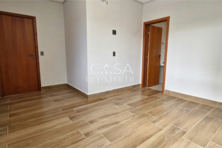 Casa em condomínio à venda com 4 suítes em Alphaville Nova Esplanada 3, Votorantim, SP