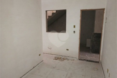 APARTAMENTO A VENDA EM SP MOOCA