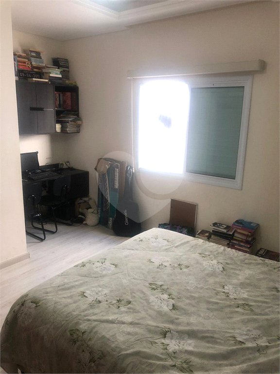 Casa à venda com 4 quartos, sendo 1 suíte, no condomínio Villagio Milano, Sorocaba - SP