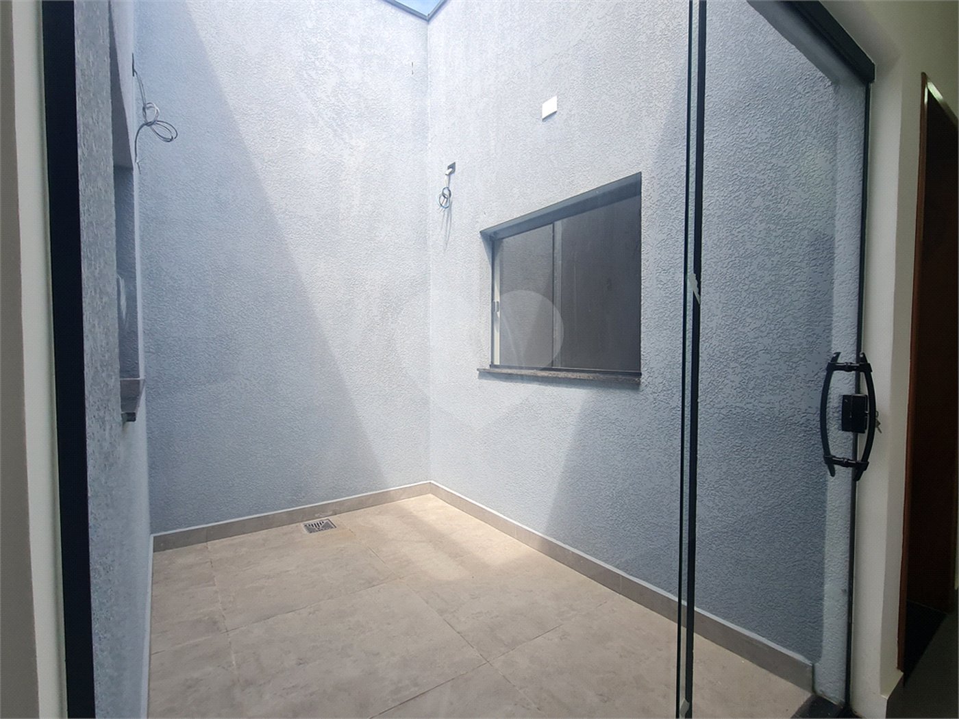 Casa à venda com 3 quartos, sendo 1 suíte,  no condomínio Reserva Ipanema I, Sorocaba - SP