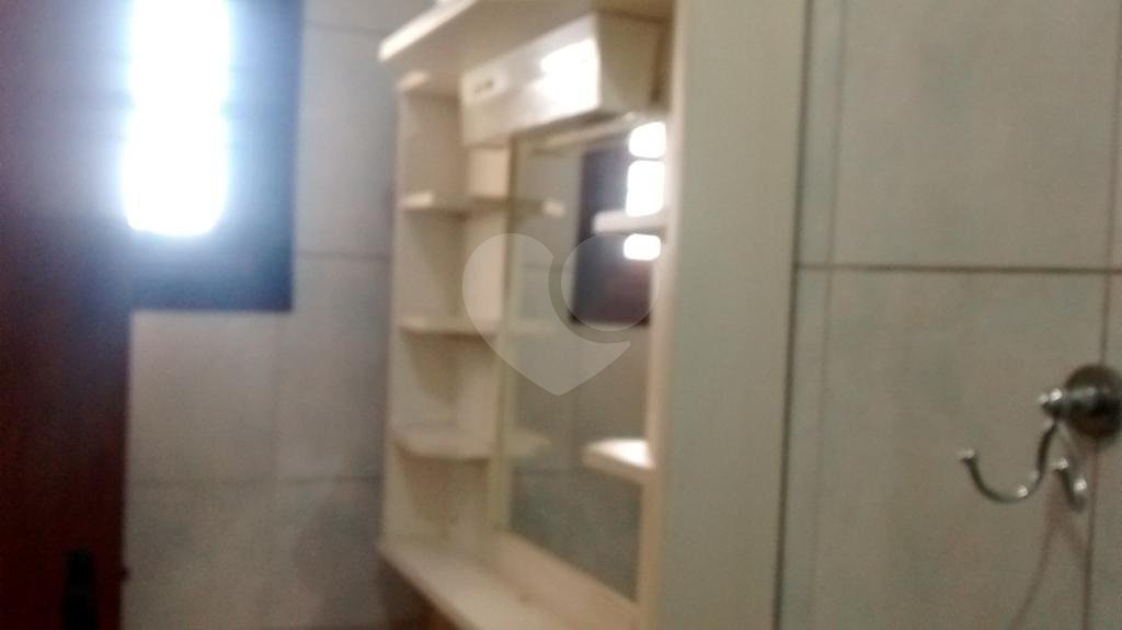 Sobrado à venda com 3 quartos, sendo 1 suíte, em Tremembé, São Paulo, SP