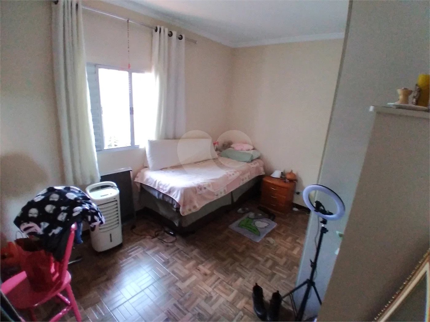 Sobrado à venda com 3 quartos, sendo 1 suíte,  em Vila Medeiros, São Paulo, SP