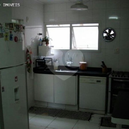 Apartamento à venda com 3 quartos, sendo 1 suíte, em Paraíso, São Paulo, SP