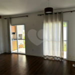 Casa para alugar com 3 quartos, sendo 1 suíte,  no condomínio Bella Roma, São Roque - SP