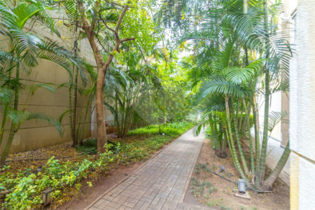 Apartamento à venda com 1 suíte em Brás, São Paulo, SP