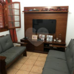 Casa Térrea à venda com 4 quartos, sendo 1 suíte, em Parque dos Cafezais VI, Itupeva, SP