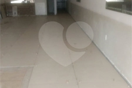 Salão para alugar em Vila São José, Indaiatuba, SP