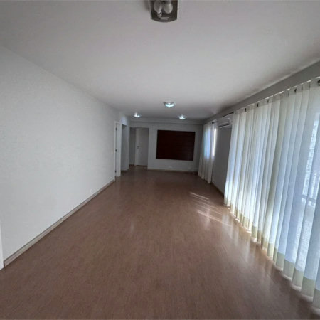Apartamento para alugar com 3 quartos, sendo 1 suíte, em Pinheiros, São Paulo, SP