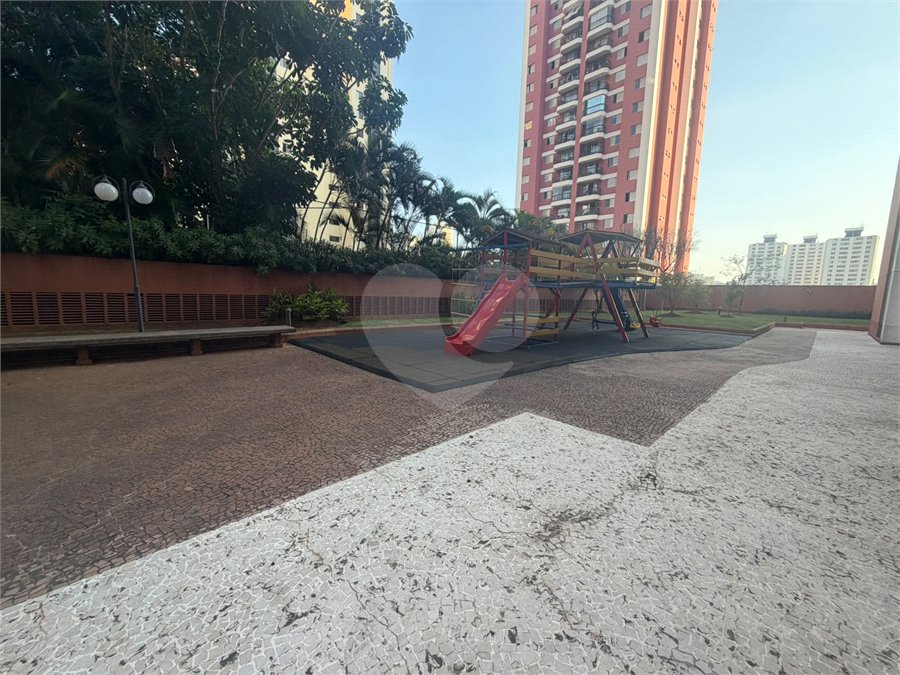 Apartamento à venda com 3 quartos, sendo 2 suítes, em Vila Mascote, São Paulo, SP