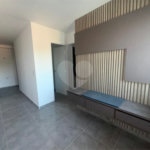Apartamento à venda com 2 quartos em Tremembé, São Paulo, SP