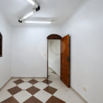 Sobrado à venda com 3 quartos, sendo 1 suíte, em Jardim Utinga, Santo André, SP
