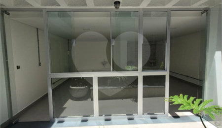 Sala para alugar em Santana, São Paulo, SP
