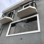 Sobrado à venda com 3 quartos, sendo 1 suíte, em Vila Mariza Mazzei, São Paulo, SP