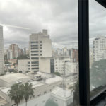 Sala à venda ou para alugar em Santa Cecília, São Paulo, SP