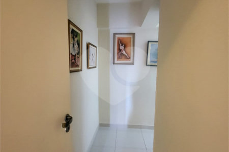 Apartamento à venda com 3 quartos, sendo 1 suíte, em Vila Aurora (zona Norte), São Paulo, SP