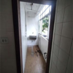 Apartamento com 2 dormitórios à venda, 68 m² por R$ 320.000,00 - Itararé - São Vicente/SP