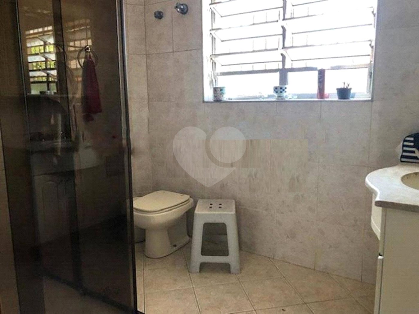 Sobrado à venda com 3 quartos em Vila Guilherme, São Paulo, SP