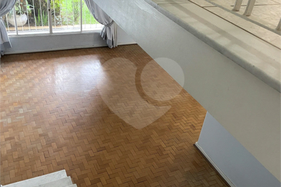 Sobrado à venda com 3 quartos, sendo 1 suíte, em Santana, São Paulo, SP