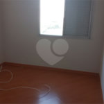 Apartamento à venda com 2 quartos em Vila Mazzei, São Paulo, SP