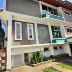 Casa à venda com 4 quartos, sendo 2 suítes, em Jardim Prudência, São Paulo, SP