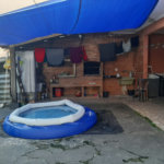 Prédio à venda, 300 m² por R$ 1.100.000,00 - Parque São Vicente - São Vicente/SP