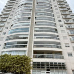 Apartamento à venda com 4 quartos, sendo 3 suítes, em Vila Andrade, São Paulo, SP