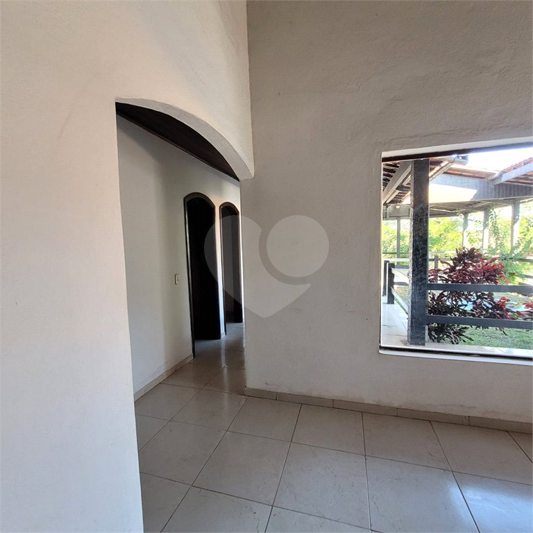 Casa à venda com 4 quartos, sendo 2 suítes, em Ferradura, Armação dos Búzios, RJ
