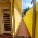 Casa à venda com 2 quartos em Vila Anglo Brasileira, São Paulo, SP