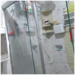 Apartamento à venda com 1 quarto em Liberdade, São Paulo, SP