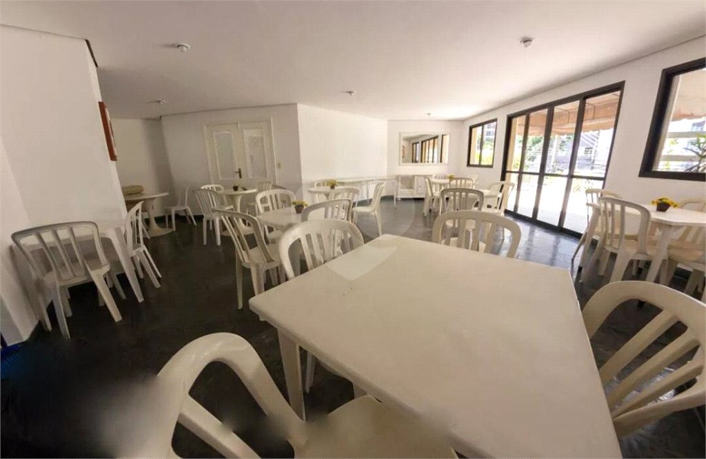Apartamento à venda com 2 quartos, sendo 1 suíte, em Tucuruvi, São Paulo, SP