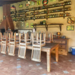 Chácara à venda com 3 suítes em Estância Conceição, Itapetininga, SP