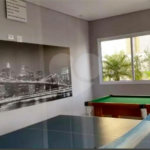 Apartamento à venda com 2 quartos, sendo 1 suíte,  em Vila Dayse, São Bernardo do Campo, SP