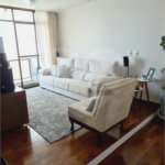 Apartamento à venda com 3 quartos, sendo 2 suítes, em Vila Monte Alegre, São Paulo, SP