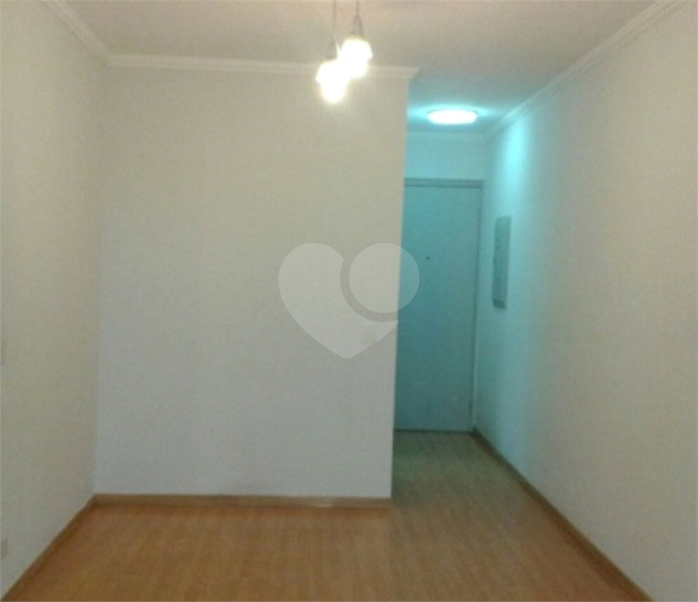 Apartamento à venda com 3 quartos, sendo 1 suíte, em Saúde, São Paulo, SP