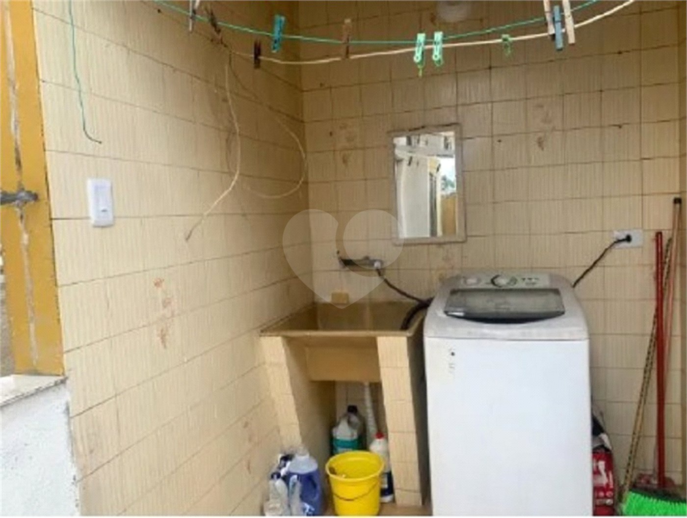 Casa à venda com 2 quartos em Jardim Marcato, Suzano, SP