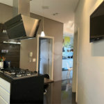 Apartamento à venda com 4 suítes em Jardim do Mar, São Bernardo do Campo, SP