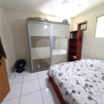 Casa à venda com 5 quartos em Campo Grande, Rio de Janeiro, RJ