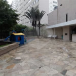 Apartamento à venda com 3 quartos, sendo 1 suíte, em Bela Vista, São Paulo, SP