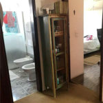Casa à venda com 4 quartos, sendo 1 suíte, em Vila Cordeiro, São Paulo, SP
