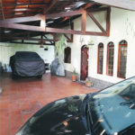 Casa à venda com 3 quartos, sendo 1 suíte, em Tremembé, São Paulo, SP