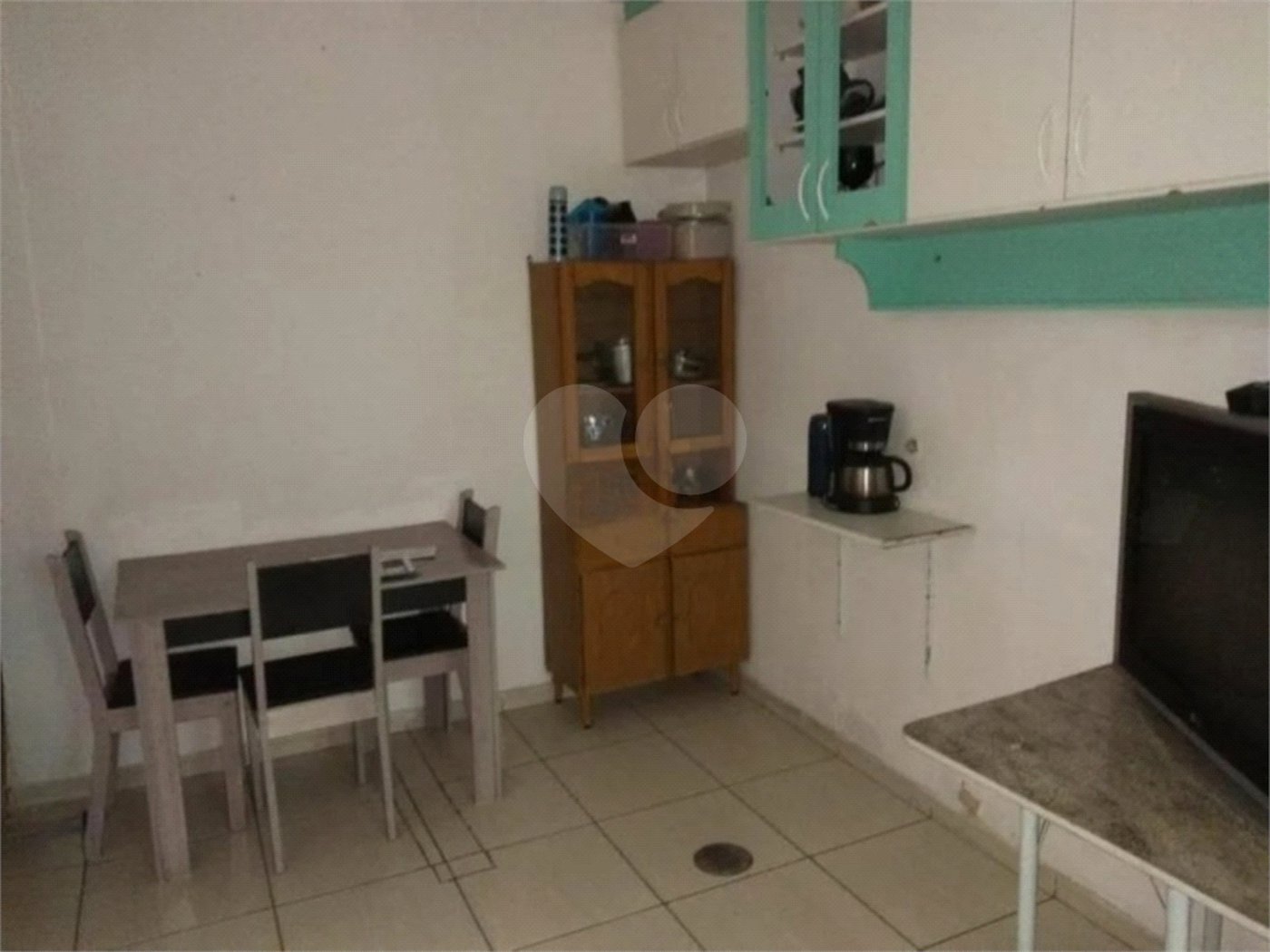 Casa à venda com 7 quartos em Santo Amaro, São Paulo, SP